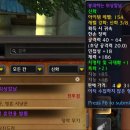 와우(WOW)호텔 이미지
