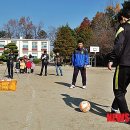 전주송천초등학교 이미지