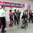 부여효요양병원 이미지