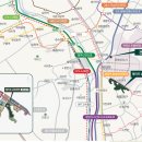 남위례역 이미지