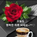 그르르 이미지