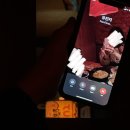 [일상] 3월 #2 먹고 노는건 왜 안지겨울까?