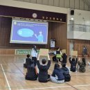 성호고등학교 이미지