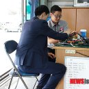 엘지전자밀양서비스센터 이미지