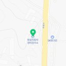 남양카인테리어 이미지