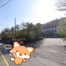 금강사우나목욕탕 이미지