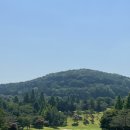 수원-0602 이미지