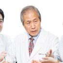 용산부부한의원 네이버블로그