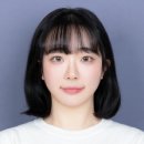 놀아보개 이미지