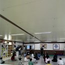 용인대 시선 태권도장 | 용인대 태권도 제1회 미니 올림픽 후기