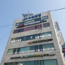 레드포스PC아레나 중화점 이미지