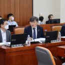 엄마찬스 이미지