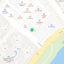 뚜레쥬르소래포구역점 이미지