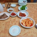 가야정길경삼계탕 이미지