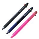 주경기장 잔디구장 | [공지] [오스트리아 교환일기] #6 2026년 3월 셋째 주 '어디든 갈 수 있어, 가진 날개를 펼쳐'