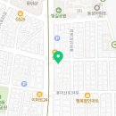 파인힐모텔 | 광진구 중곡동 호텔 광진 파인힐 오시는길 후기 넷플릭스