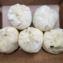 아담만두 - 안산시 상록구 상록수로 50 | 아담만두