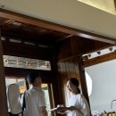 시니어모델반 이미지