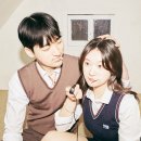 사진관 - 서대문구 거북골로 35 | 사진관