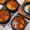 회재로L 이미지