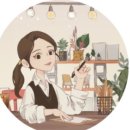 사랑미캘리공방