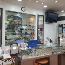 삼성안경프라자 이미지