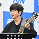 그라운드폴