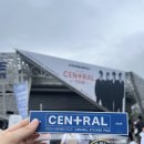 도론(DORON) | [킹누콘서트] King Gnu CEN+RAL Tour 2026 in Seoul 1층 지정석 후기