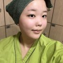 한울사우나 이미지