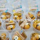 서광자연유치원 이미지