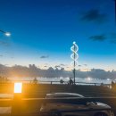 체크 인 제주 이미지