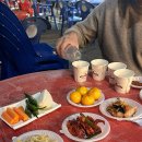 (주)서시장 이미지