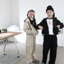퍼니스제이 이미지