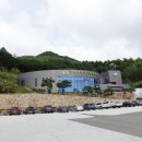 심원사 입구 이미지