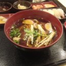 미소야일식