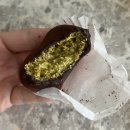 김가네 마곡점 | 가을에는 맛있는거