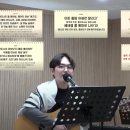 토라 이미지
