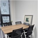 세무회계다산