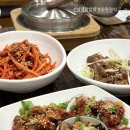 순천밥상 이미지