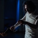 오노 카즈오에 관하여 이미지