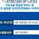 익산간호학원