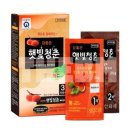 햇빛헤어 이미지