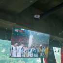 &lt;2025.05.22&gt;유로파리그 결승전 후기사진