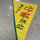 태광실사출력