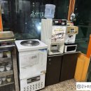 연지가든 - 안성시 | 연지가든