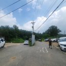 천마산 물놀이장 이미지