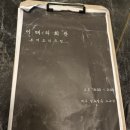 이태리회관 이미지