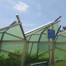 송정마을 이미지