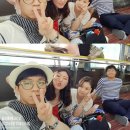 스위티펜션 이미지