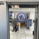 다사랑산부인과의원 이미지